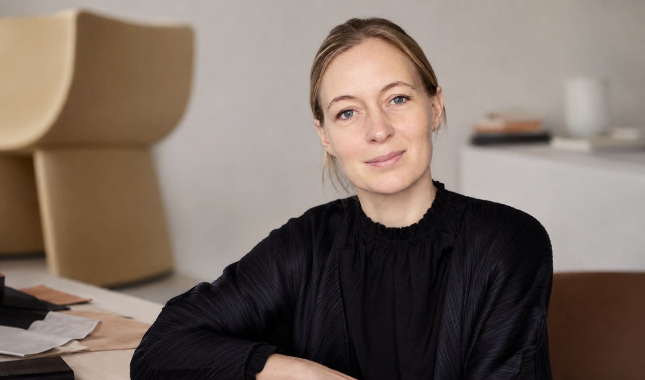 Cecilie Manz profile picture